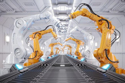 以人工智能基础软件为引擎，智邦国际一体化优势加速新质生产力形成