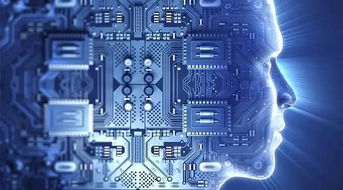 面向安全技术的技术评审怎么做 西电捷通这样实践